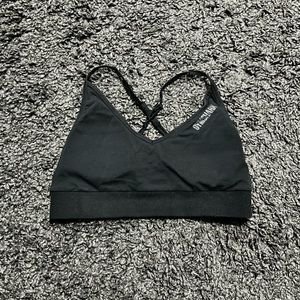 Gymshark 24/7 Bralette